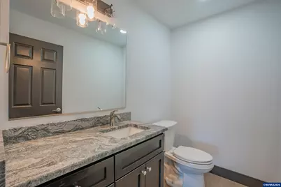 2456 Phillips Wy, Lebanon, OR 97355 - Photo 33