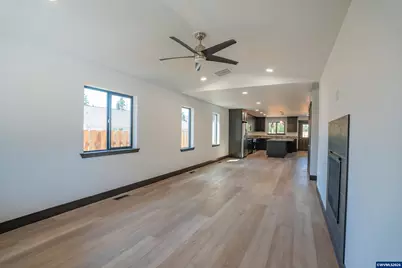 2456 Phillips Wy, Lebanon, OR 97355 - Photo 5