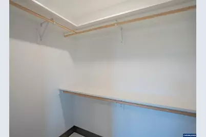 2456 Phillips Wy, Lebanon, OR 97355 - Photo 21