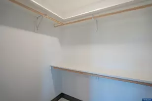 2456 Phillips Wy, Lebanon, OR 97355 - Photo 21