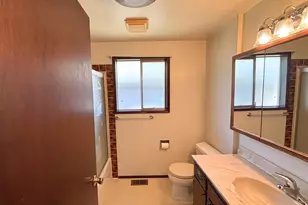3704 Hill St SE, Albany, OR 97322 - Photo 17