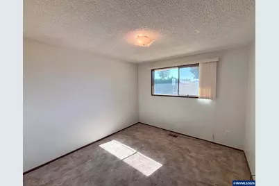 3704 Hill St SE, Albany, OR 97322 - Photo 15