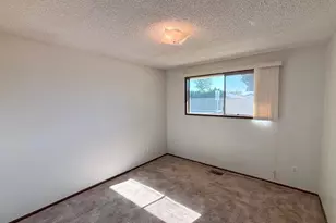 3704 Hill St SE, Albany, OR 97322 - Photo 15