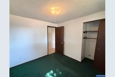 3704 Hill St SE, Albany, OR 97322 - Photo 11