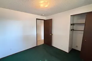 3704 Hill St SE, Albany, OR 97322 - Photo 11