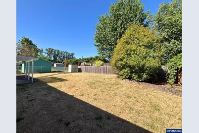 3704 Hill St SE, Albany, OR 97322 - Photo 29