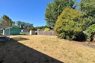 3704 Hill St SE, Albany, OR 97322 - Photo 29