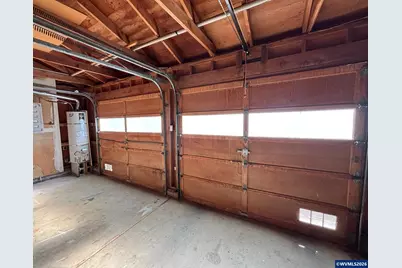 3704 Hill St SE, Albany, OR 97322 - Photo 25