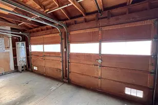 3704 Hill St SE, Albany, OR 97322 - Photo 25