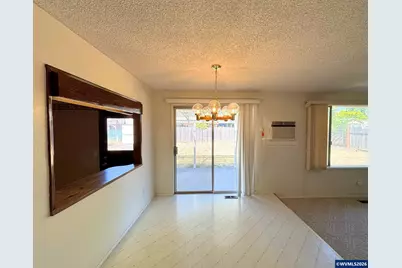 3704 Hill St SE, Albany, OR 97322 - Photo 7