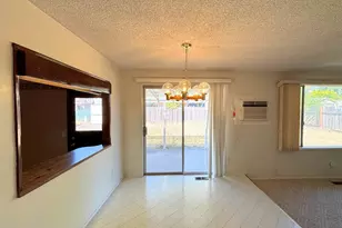 3704 Hill St SE, Albany, OR 97322 - Photo 7
