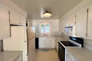 3704 Hill St SE, Albany, OR 97322 - Photo 3