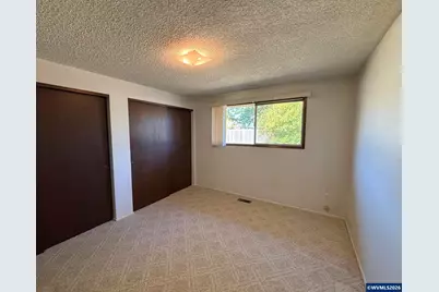 3704 Hill St SE, Albany, OR 97322 - Photo 21