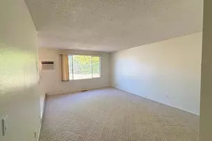 3704 Hill St SE, Albany, OR 97322 - Photo 5