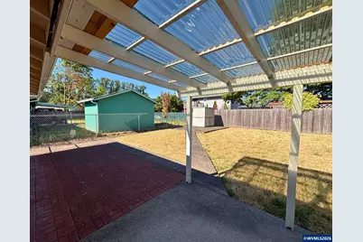 3704 Hill St SE, Albany, OR 97322 - Photo 27