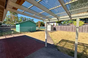 3704 Hill St SE, Albany, OR 97322 - Photo 27