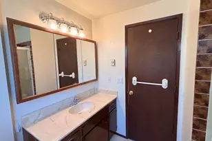 3704 Hill St SE, Albany, OR 97322 - Photo 19
