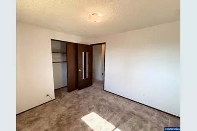3704 Hill St SE, Albany, OR 97322 - Photo 13
