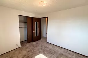 3704 Hill St SE, Albany, OR 97322 - Photo 13