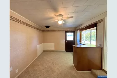 3704 Hill St SE, Albany, OR 97322 - Photo 9