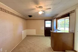 3704 Hill St SE, Albany, OR 97322 - Photo 9