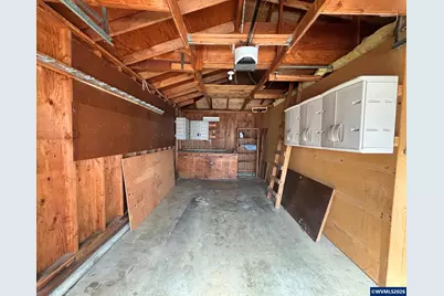 3704 Hill St SE, Albany, OR 97322 - Photo 23