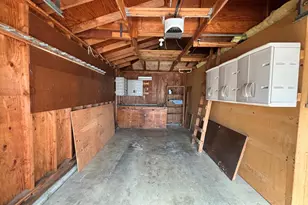3704 Hill St SE, Albany, OR 97322 - Photo 23