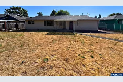 3704 Hill St SE, Albany, OR 97322 - Photo 31