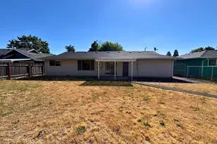 3704 Hill St SE, Albany, OR 97322 - Photo 31