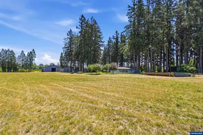 36765 Glaser Dr, Scio, OR 97374 - Photo 47