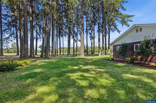 36765 Glaser Dr, Scio, OR 97374 - Photo 45