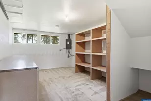 36765 Glaser Dr, Scio, OR 97374 - Photo 29