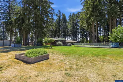 36765 Glaser Dr, Scio, OR 97374 - Photo 49
