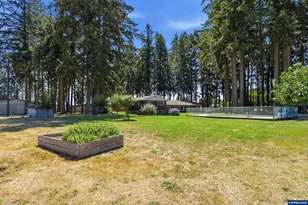 36765 Glaser Dr, Scio, OR 97374 - Photo 49