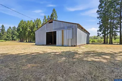 36765 Glaser Dr, Scio, OR 97374 - Photo 41