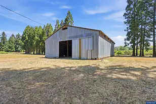 36765 Glaser Dr, Scio, OR 97374 - Photo 41