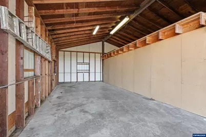 36765 Glaser Dr, Scio, OR 97374 - Photo 43