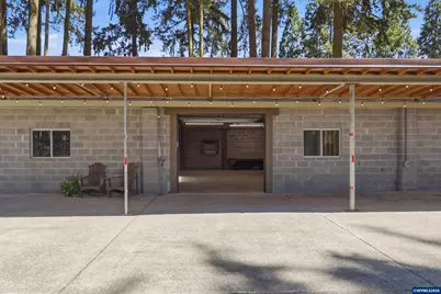 36765 Glaser Dr, Scio, OR 97374 - Photo 33