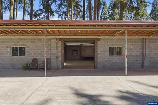 36765 Glaser Dr, Scio, OR 97374 - Photo 33