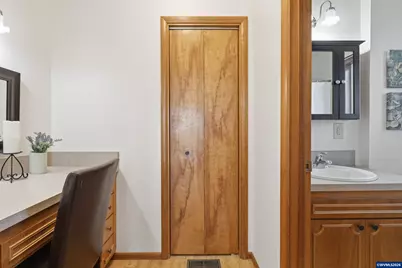 36765 Glaser Dr, Scio, OR 97374 - Photo 21