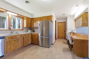 36765 Glaser Dr, Scio, OR 97374 - Photo 11