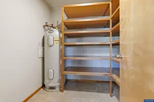 36765 Glaser Dr, Scio, OR 97374 - Photo 13