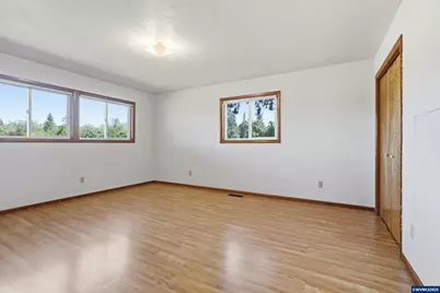 36765 Glaser Dr, Scio, OR 97374 - Photo 25
