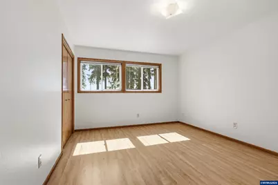 36765 Glaser Dr, Scio, OR 97374 - Photo 23