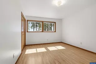 36765 Glaser Dr, Scio, OR 97374 - Photo 23