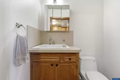 36765 Glaser Dr, Scio, OR 97374 - Photo 15