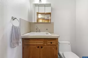 36765 Glaser Dr, Scio, OR 97374 - Photo 15