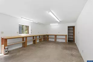 36765 Glaser Dr, Scio, OR 97374 - Photo 39