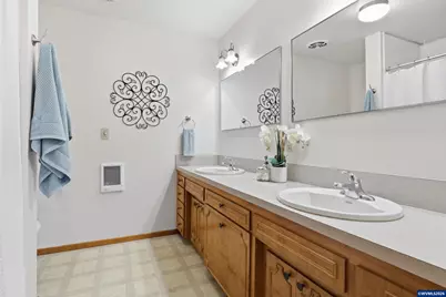 36765 Glaser Dr, Scio, OR 97374 - Photo 27