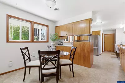 36765 Glaser Dr, Scio, OR 97374 - Photo 9